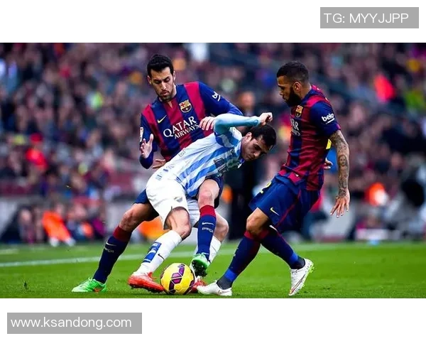 西索科与恩东贝莱对决分析谁能在中场掌控比赛节奏