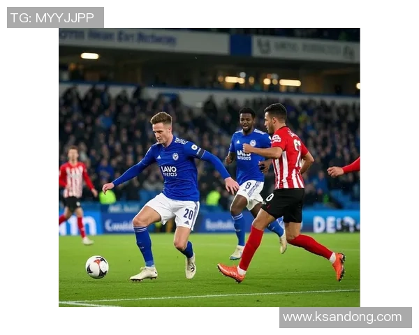 谢三周再战布伦特福德期待逆转局势全力争胜展现球队实力与斗志