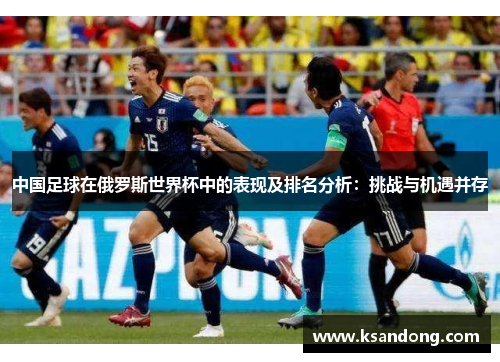 中国足球在俄罗斯世界杯中的表现及排名分析：挑战与机遇并存