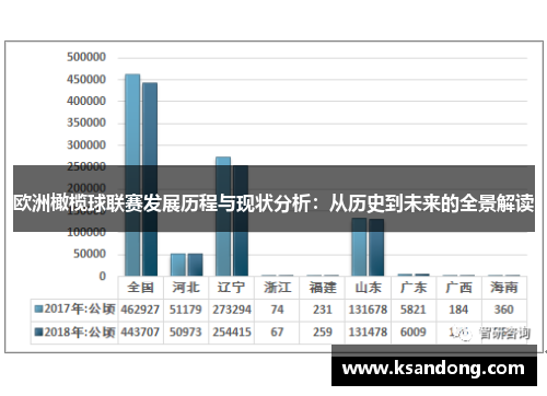 欧洲橄榄球联赛发展历程与现状分析：从历史到未来的全景解读