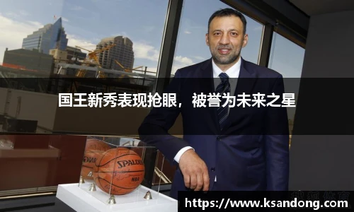 国王新秀表现抢眼，被誉为未来之星