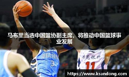 哈哈体育在线登录