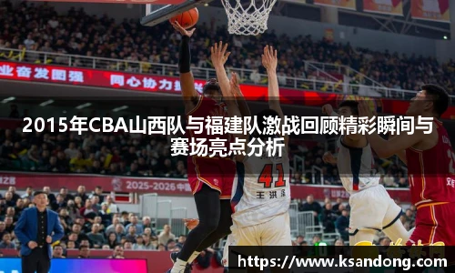 哈哈体育手机最新版本