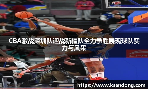 哈哈体育在线登录