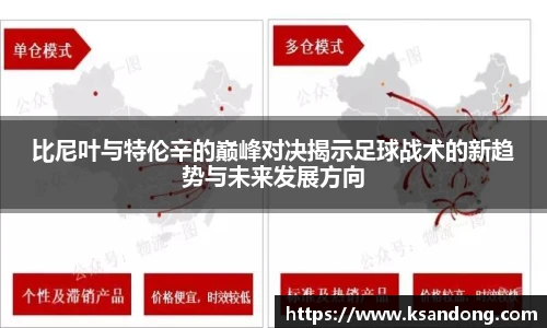 哈哈体育在线登录