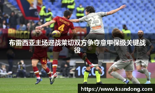 哈哈体育在线登录