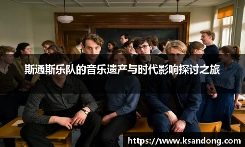 哈哈体育在线登录