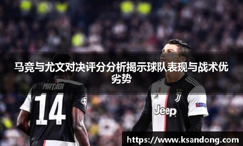哈哈体育入口