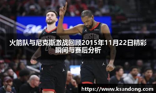 哈哈体育入口