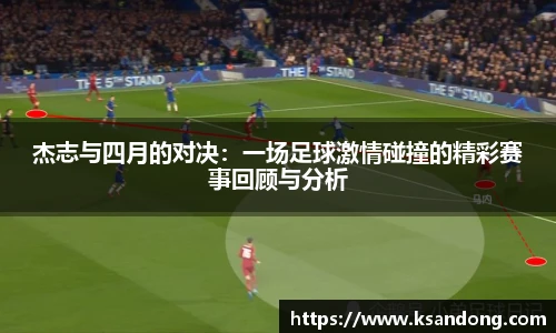 哈哈体育手机最新版本